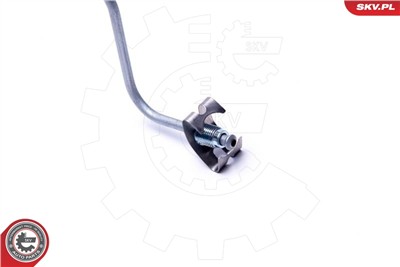 ESEN SKV 35SKV219 EAN: 5903968433543.