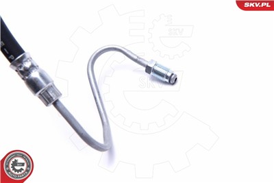 ESEN SKV 35SKV219 EAN: 5903968433543.