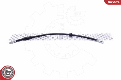 ESEN SKV 35SKV220 EAN: 5903968433550.