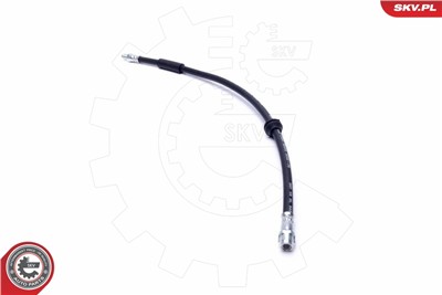 ESEN SKV 35SKV220 EAN: 5903968433550.