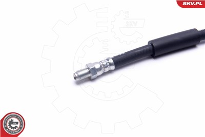 ESEN SKV 35SKV220 EAN: 5903968433550.