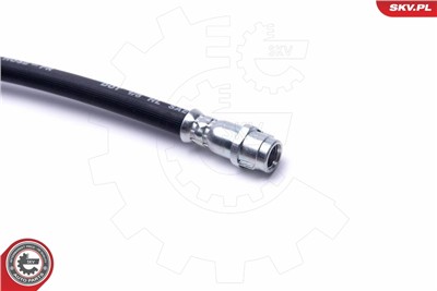 ESEN SKV 35SKV220 EAN: 5903968433550.