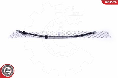 ESEN SKV 35SKV222 EAN: 5903968433574.