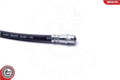 ESEN SKV 35SKV222 EAN: 5903968433574.