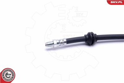 ESEN SKV 35SKV222 EAN: 5903968433574.