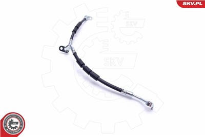 ESEN SKV 35SKV224 EAN: 5903968433598.