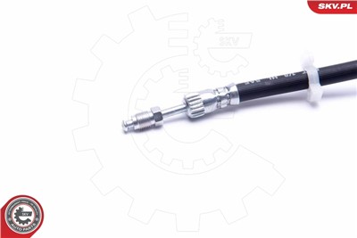 ESEN SKV 35SKV226 EAN: 5903968433611.