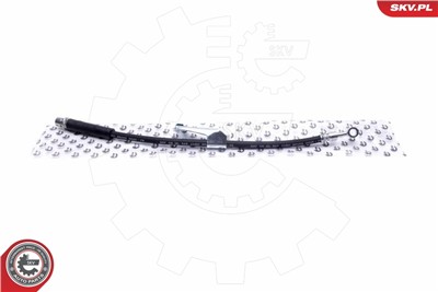 ESEN SKV 35SKV232 EAN: 5903968433673.