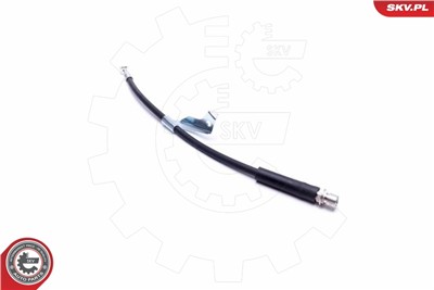 ESEN SKV 35SKV232 EAN: 5903968433673.