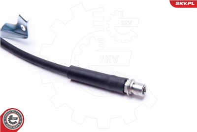 ESEN SKV 35SKV232 EAN: 5903968433673.