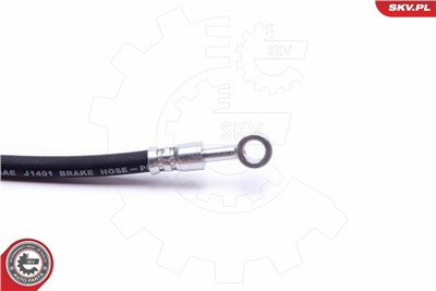 ESEN SKV 35SKV232 EAN: 5903968433673.