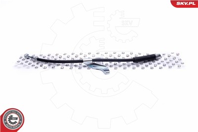 ESEN SKV 35SKV233 EAN: 5903968433680.