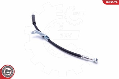 ESEN SKV 35SKV233 EAN: 5903968433680.