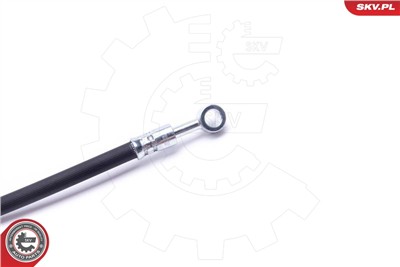 ESEN SKV 35SKV233 EAN: 5903968433680.