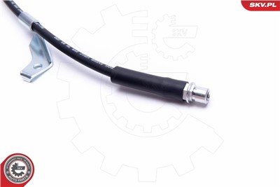 ESEN SKV 35SKV233 EAN: 5903968433680.