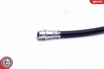 ESEN SKV 35SKV234 EAN: 5903968433697.