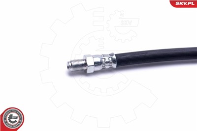 ESEN SKV 35SKV234 EAN: 5903968433697.