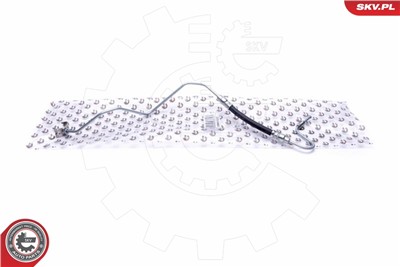 ESEN SKV 35SKV237 EAN: 5903968433727.