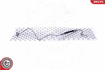 ESEN SKV 35SKV238 EAN: 5903968433734.