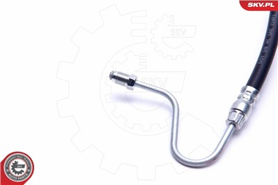 ESEN SKV 35SKV238 EAN: 5903968433734.