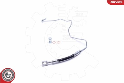 ESEN SKV 35SKV239 EAN: 5903968433741.