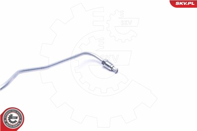 ESEN SKV 35SKV239 EAN: 5903968433741.