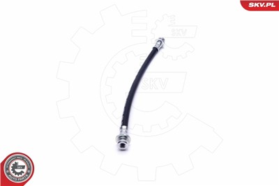 ESEN SKV 35SKV241 EAN: 5903968433765.