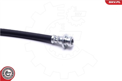 ESEN SKV 35SKV241 EAN: 5903968433765.