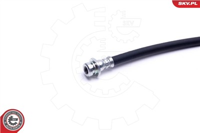 ESEN SKV 35SKV241 EAN: 5903968433765.