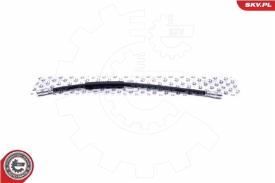 ESEN SKV 35SKV243 EAN: 5903968433789.