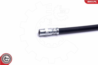 ESEN SKV 35SKV243 EAN: 5903968433789.