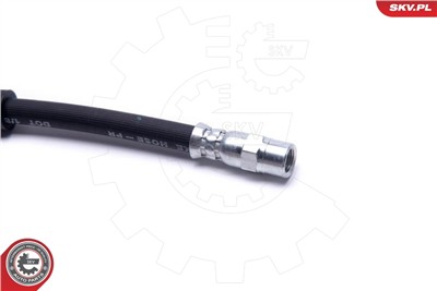 ESEN SKV 35SKV243 EAN: 5903968433789.