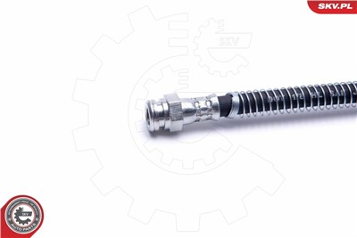 ESEN SKV 35SKV244 EAN: 5903968433796.