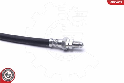 ESEN SKV 35SKV245 EAN: 5903968433802.