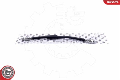 ESEN SKV 35SKV246 EAN: 5903968433819.