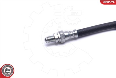 ESEN SKV 35SKV246 EAN: 5903968433819.