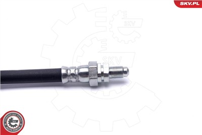 ESEN SKV 35SKV246 EAN: 5903968433819.