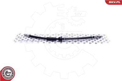 ESEN SKV 35SKV248 EAN: 5903968433833.