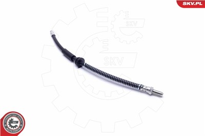 ESEN SKV 35SKV248 EAN: 5903968433833.