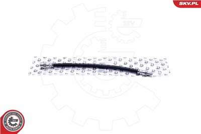 ESEN SKV 35SKV249 EAN: 5903968433840.