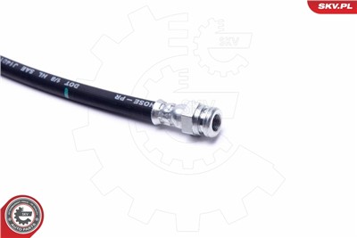 ESEN SKV 35SKV249 EAN: 5903968433840.