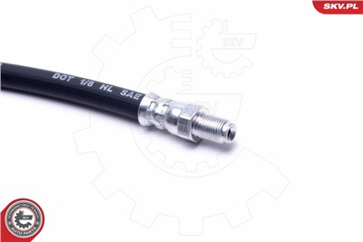 ESEN SKV 35SKV249 EAN: 5903968433840.