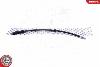 ESEN SKV 35SKV250 EAN: 5903968433857.