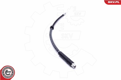 ESEN SKV 35SKV250 EAN: 5903968433857.