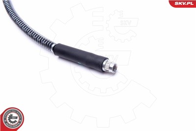 ESEN SKV 35SKV250 EAN: 5903968433857.