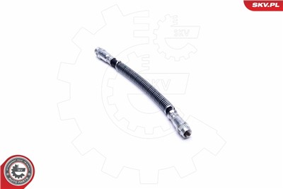 ESEN SKV 35SKV252 EAN: 5903968433871.