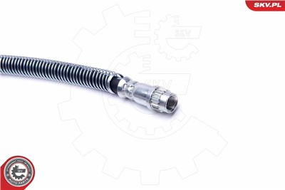 ESEN SKV 35SKV252 EAN: 5903968433871.