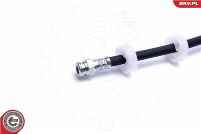 ESEN SKV 35SKV253 EAN: 5903968433888.