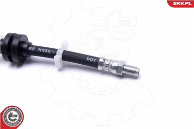 ESEN SKV 35SKV253 EAN: 5903968433888.