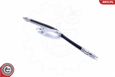 ESEN SKV 35SKV255 EAN: 5903968433901.